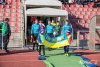 1501IMG_1036