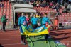 1501IMG_1039