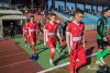 1501IMG_1045