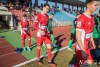 1501IMG_1047