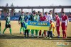1501IMG_1048
