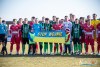 1502IMG_1049