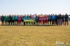 1502IMG_1055