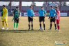 1502IMG_1057