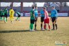 1502IMG_1059