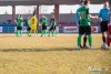 1503IMG_1064