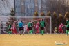 1508IMG_1072