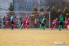 1508IMG_1073