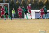 1508IMG_1074