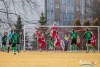 1508IMG_1075