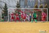 1508IMG_1076