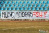 1510IMG_1080