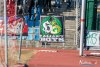 1510IMG_1081
