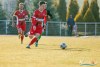 1510IMG_1082