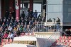 1512IMG_1094