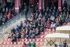 1512IMG_1095
