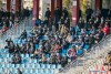 1512IMG_1097