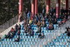 1512IMG_1099