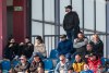 1512IMG_1101