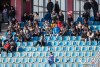 1512IMG_1102