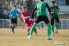 1513IMG_1110