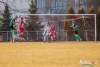 1517IMG_1125
