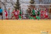 1518IMG_1127