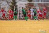 1518IMG_1128