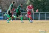 1518IMG_1134