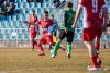 1519IMG_1137