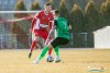 1519IMG_1138