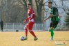 1519IMG_1140
