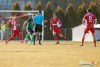1520IMG_1145