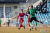 1521IMG_1149