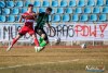 1522IMG_1154