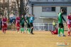 1523IMG_1159