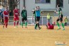1523IMG_1160
