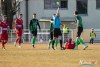 1523IMG_1161
