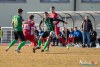 1523IMG_1163