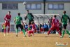 1523IMG_1164