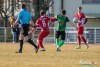 1523IMG_1165