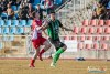 1524IMG_1167