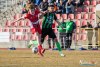 1524IMG_1168