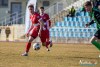 1524IMG_1172