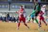 1524IMG_1173