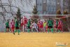 1526IMG_1179