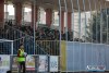 1527IMG_1182