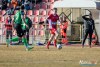 1527IMG_1183
