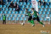 1529IMG_1195
