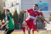 1529IMG_1198